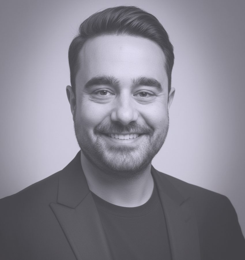 soner-kızılay-hangi-ajans